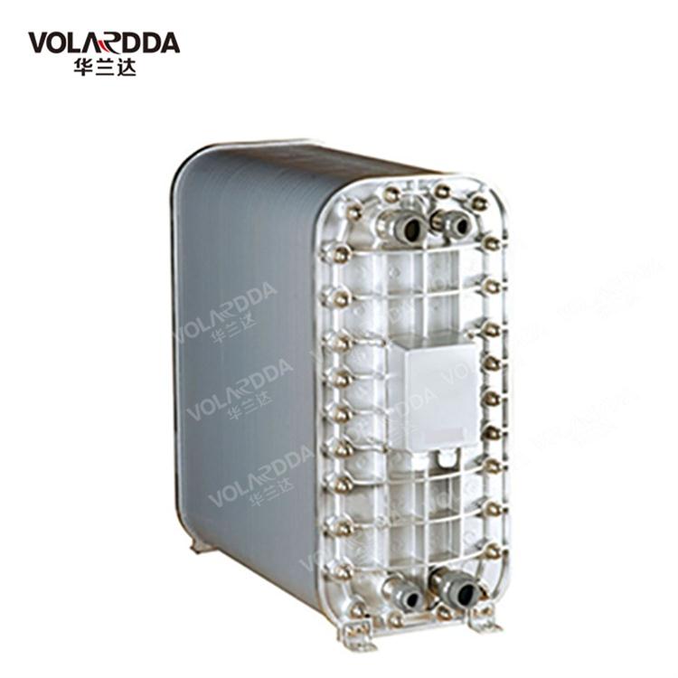 Application of ultrapure water equipment in the LED industry